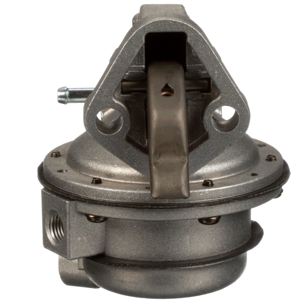 New Mechanical Fuel Pmp  Delphi  MF0185