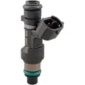 New Fuel Injector   Hitachi   FIJ0052