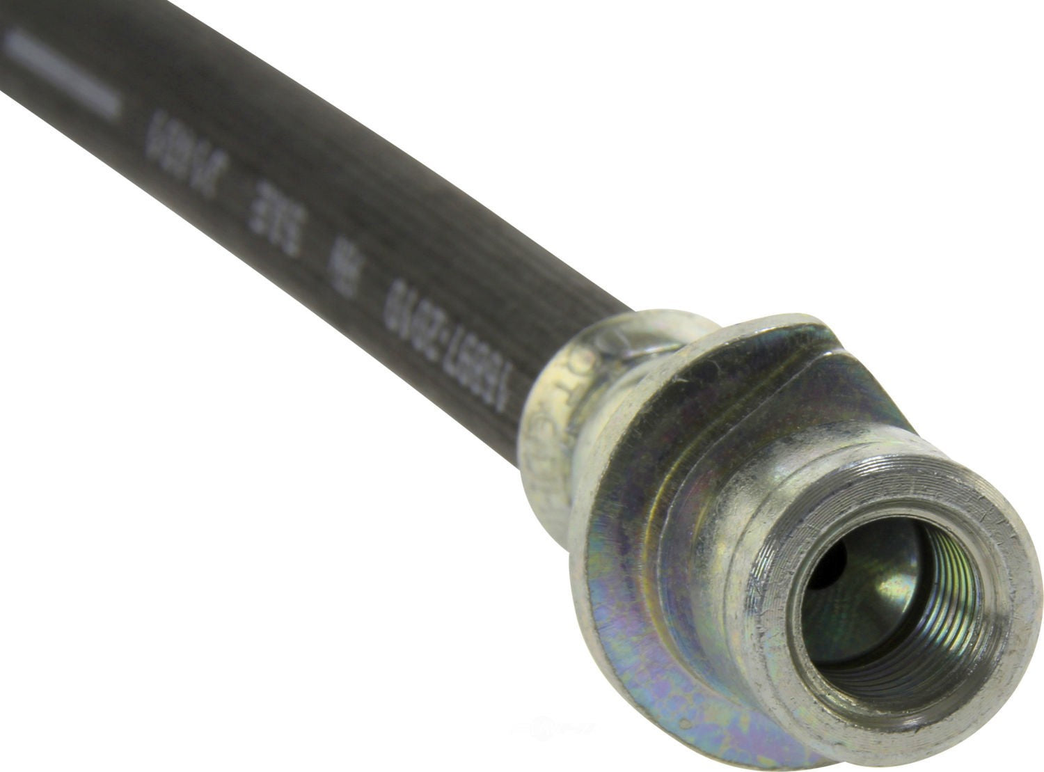 Rr Brake Hose  Centric Parts  150.40397