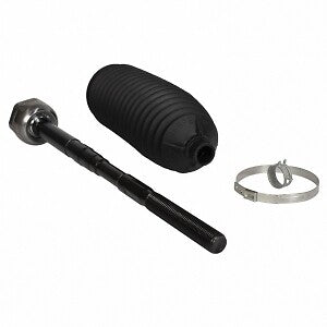 Tie Rod End Set  Motorcraft  MEF390