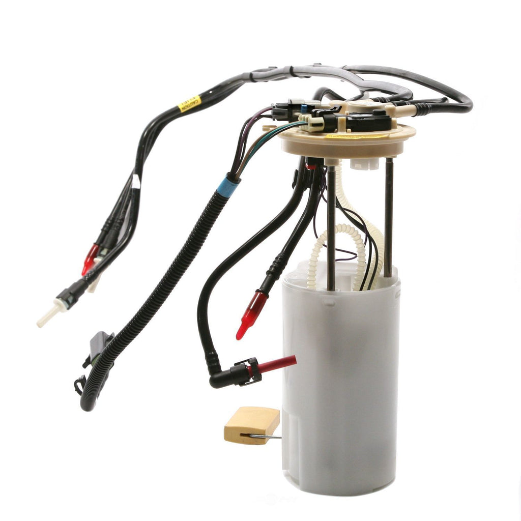 Fuel Pump Module Assy  Delphi  FG0144