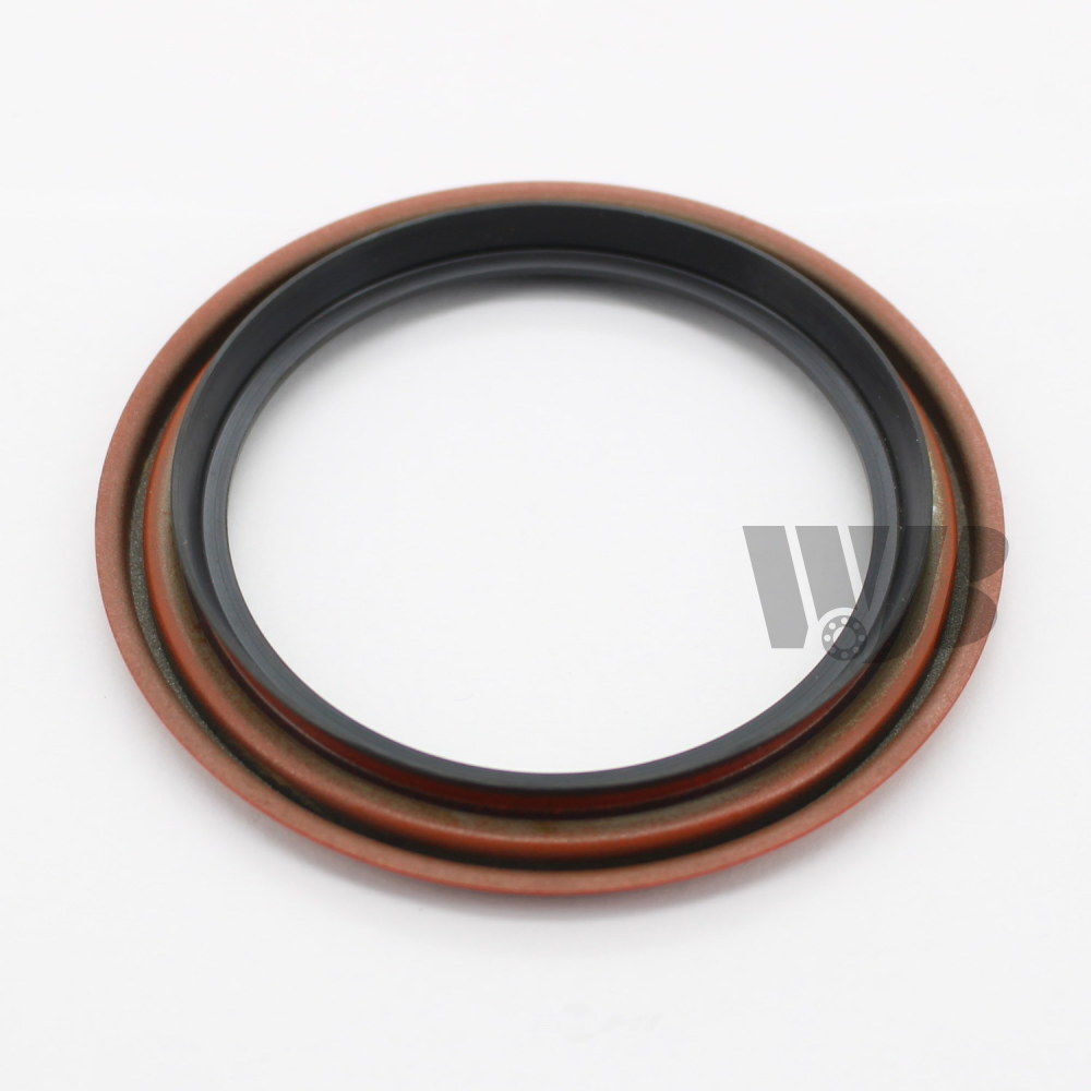 Frt Wheel Seal  WJB  WS3942