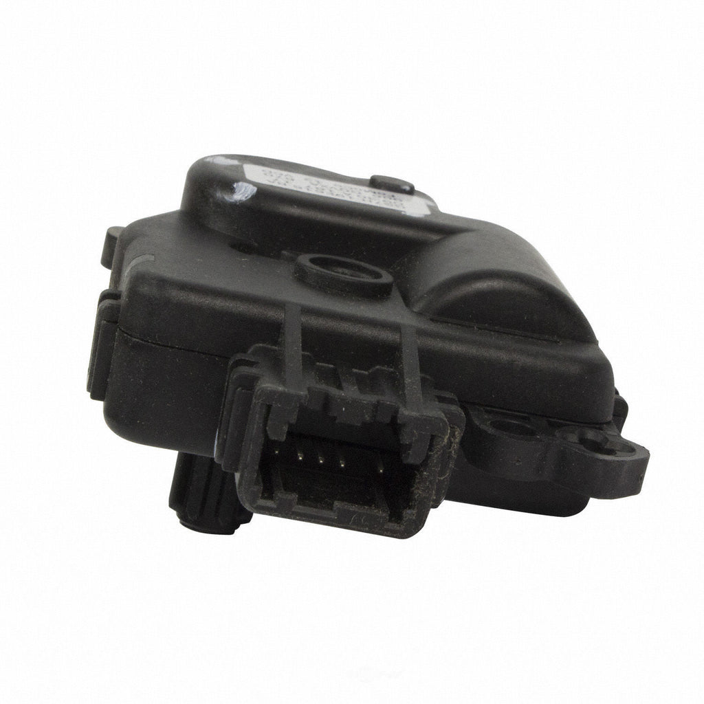 A/C Mode Door Actuator  Motorcraft  YH2022