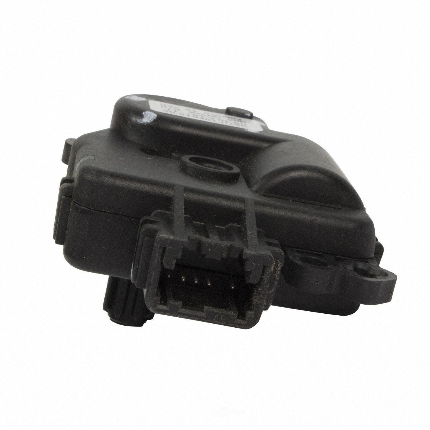 A/C Mode Door Actuator  Motorcraft  YH2022
