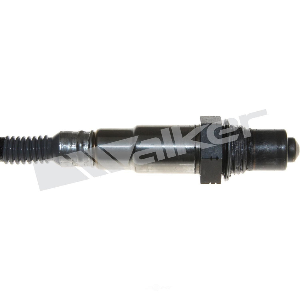 Oxygen Sensor  Walker Products  250-25034