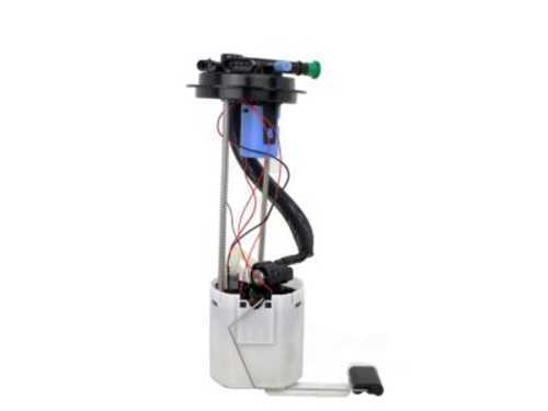 Fuel Pump Module Assy  Autobest  F5028A