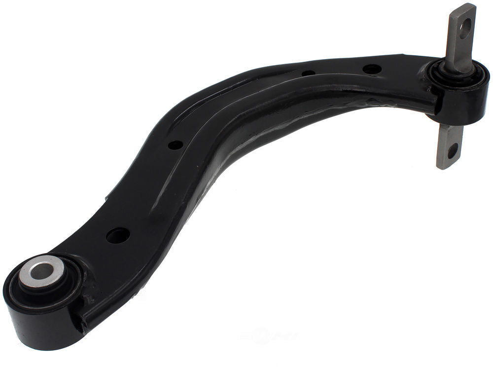 Lateral Link  Dorman (OE Solutions)  527-979