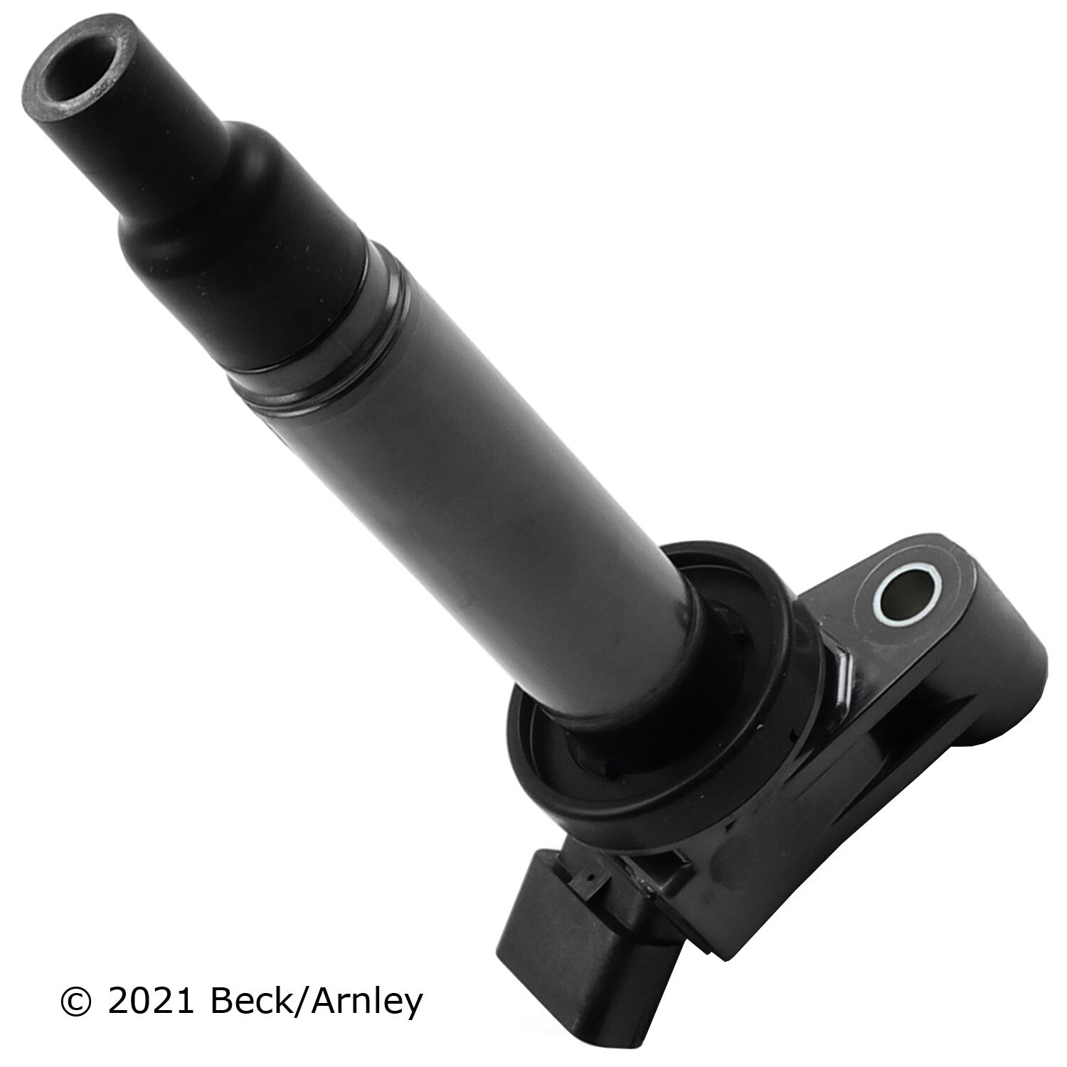 Ignition Coil  Beck/Arnley  178-8315