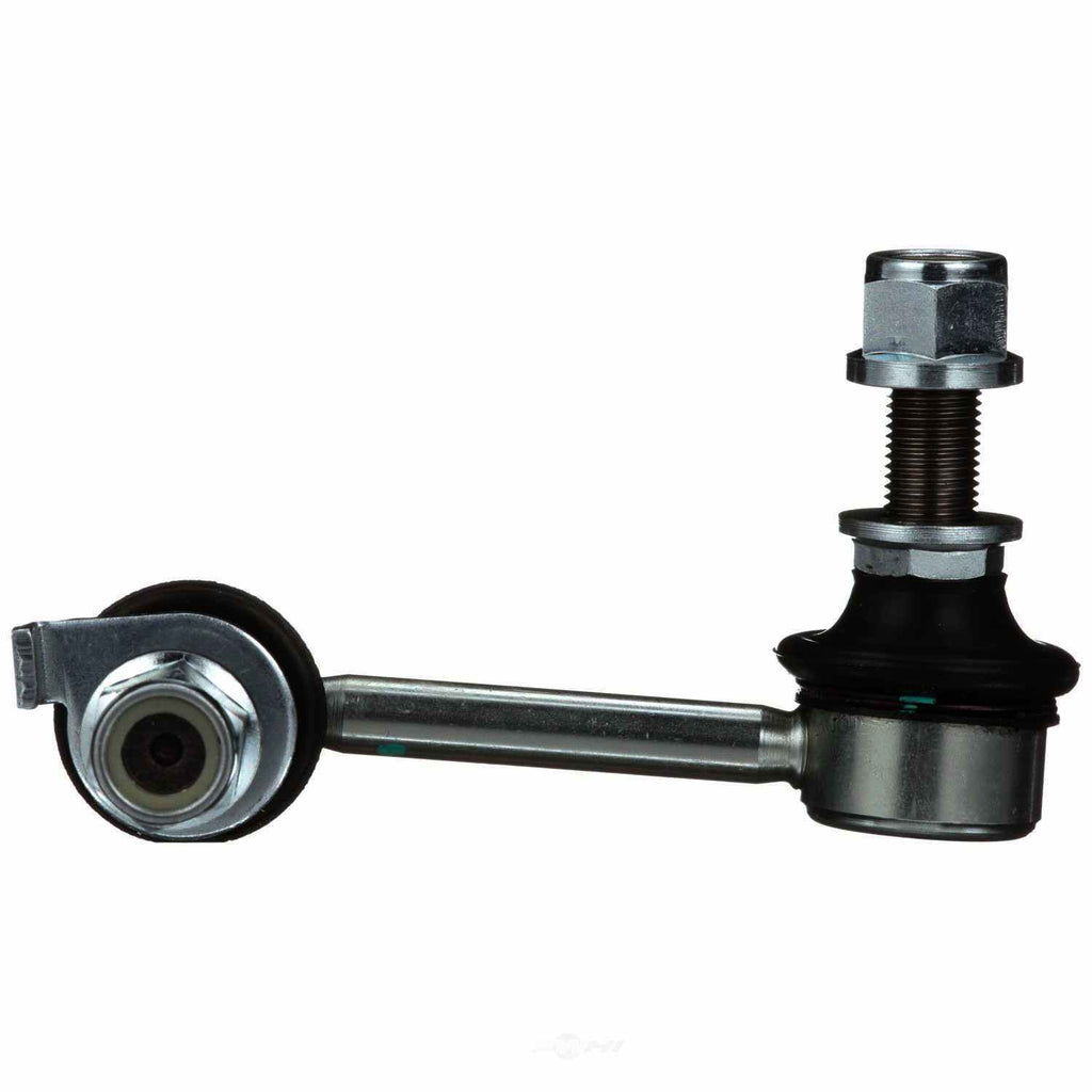 Sway Bar Link Or Kit  Delphi  TC5465