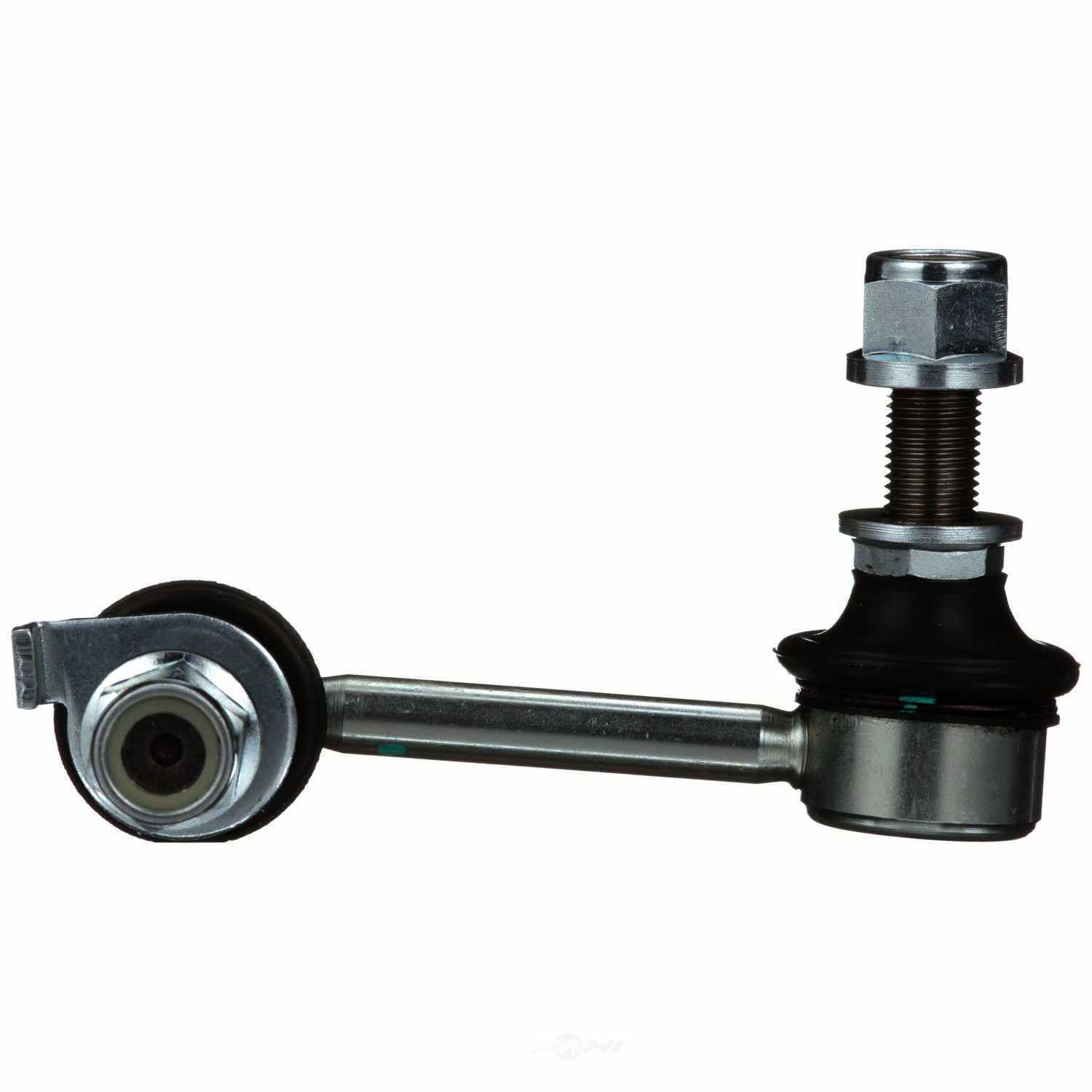 Sway Bar Link Or Kit  Delphi  TC5465