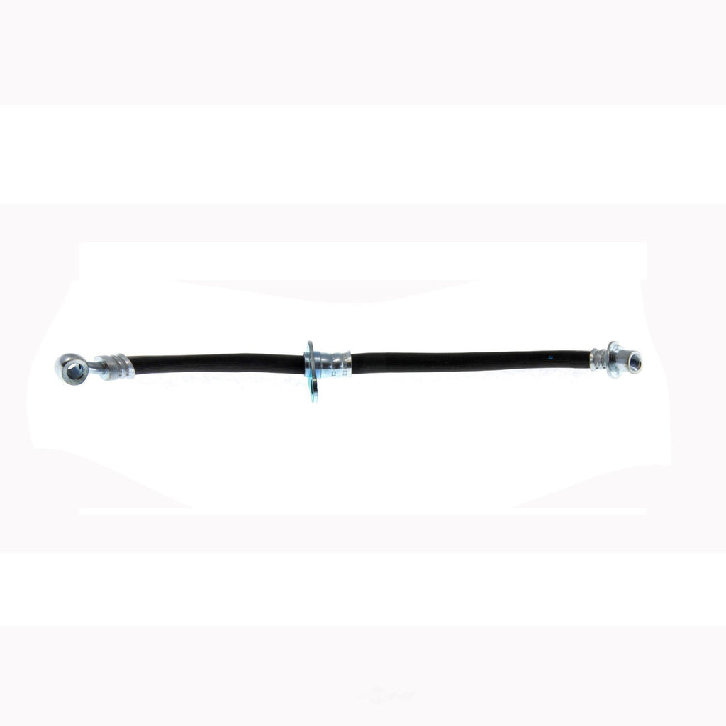Rr Brake Hose  Centric Parts  150.40334