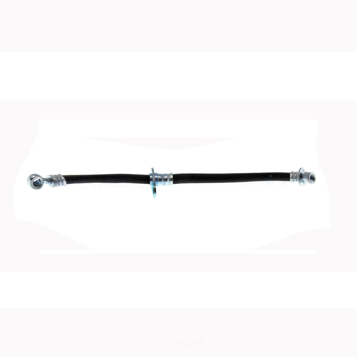 Rr Brake Hose  Centric Parts  150.40334