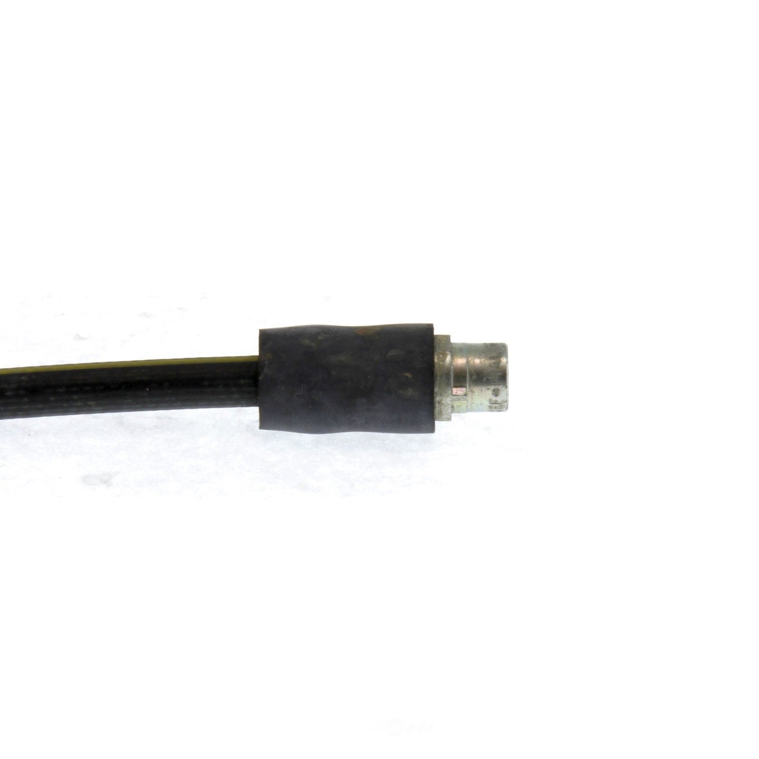 Frt Brake Hose  Centric Parts  150.33051
