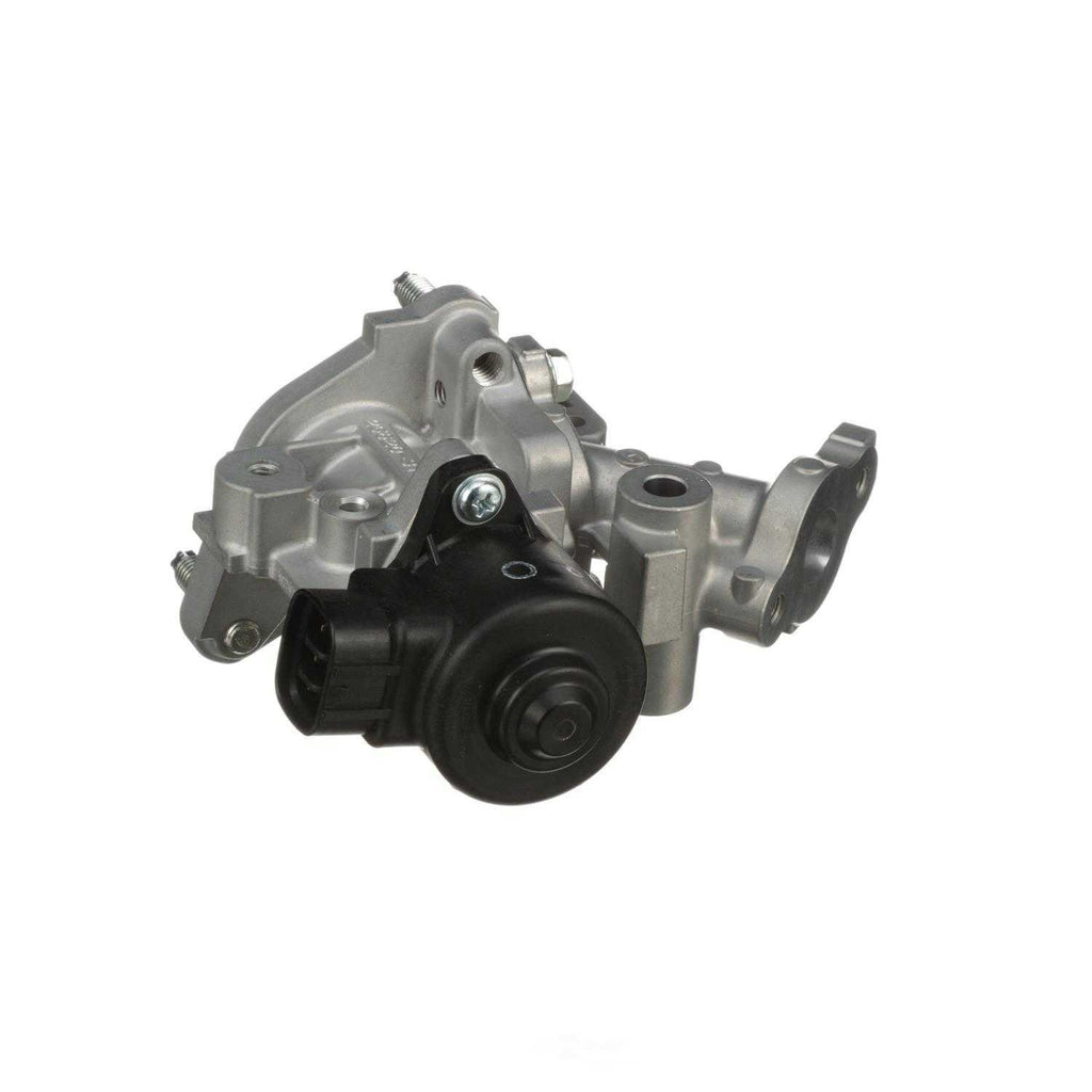 EGR Valve  Standard Motor Products  EGV1235