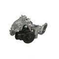 EGR Valve  Standard Motor Products  EGV1235