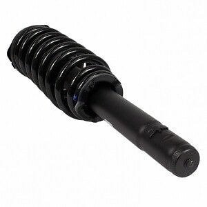 Frt Complete Strut Assy  Motorcraft  ASTL23