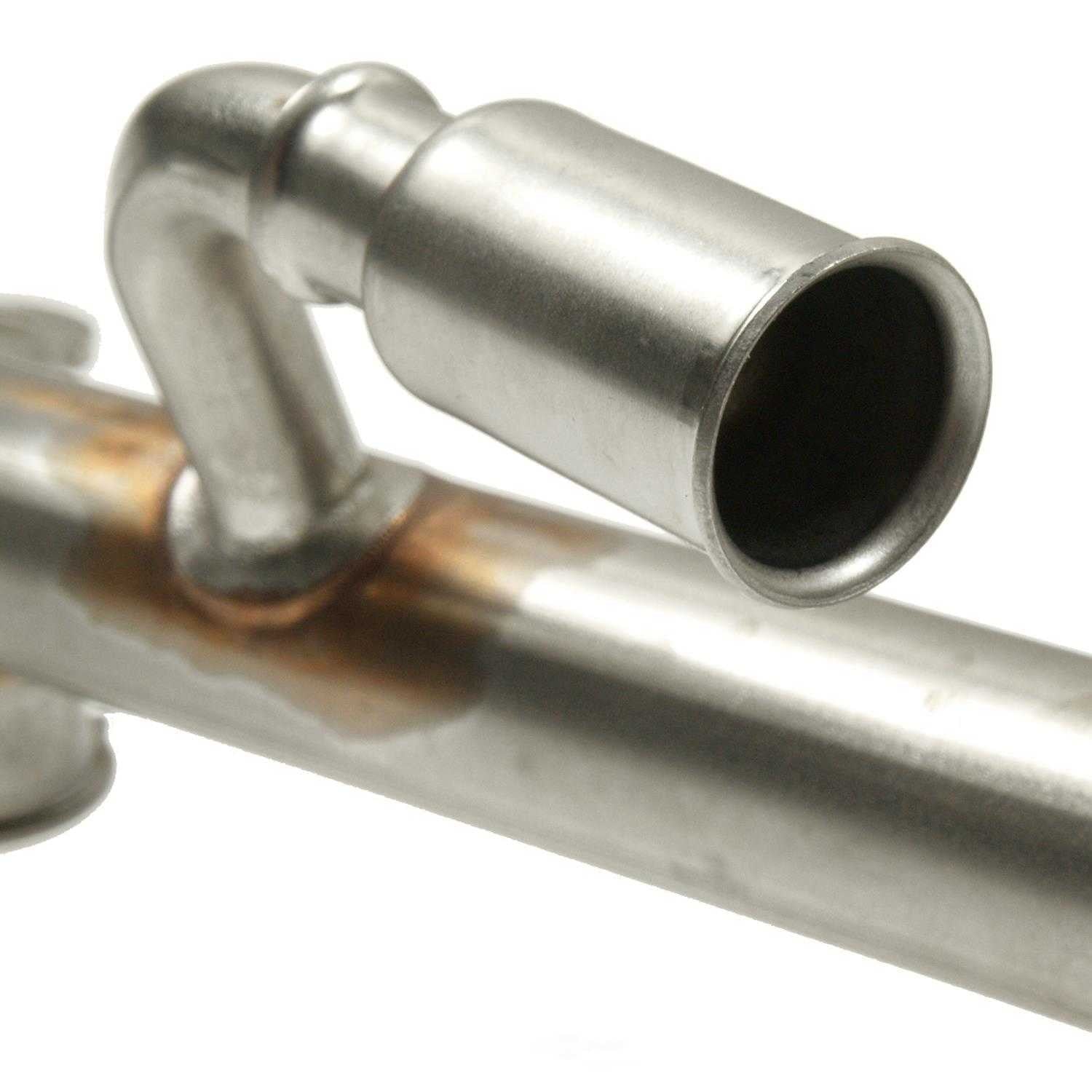 New Pressure Sensor  Standard Motor Products  FPS21