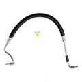 Pwr Strg Pressure Hose  Edelmann  92084