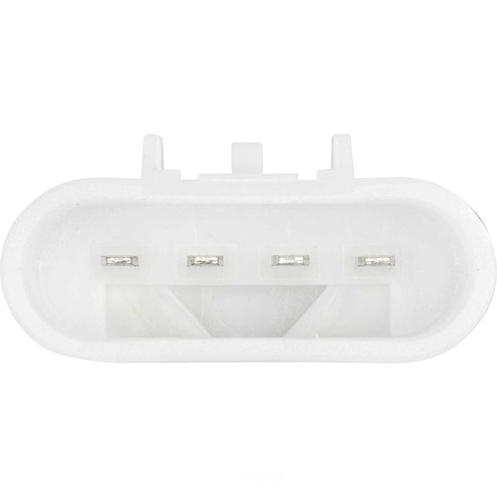 Fuel Pump Module Assy  Delphi  FG0324