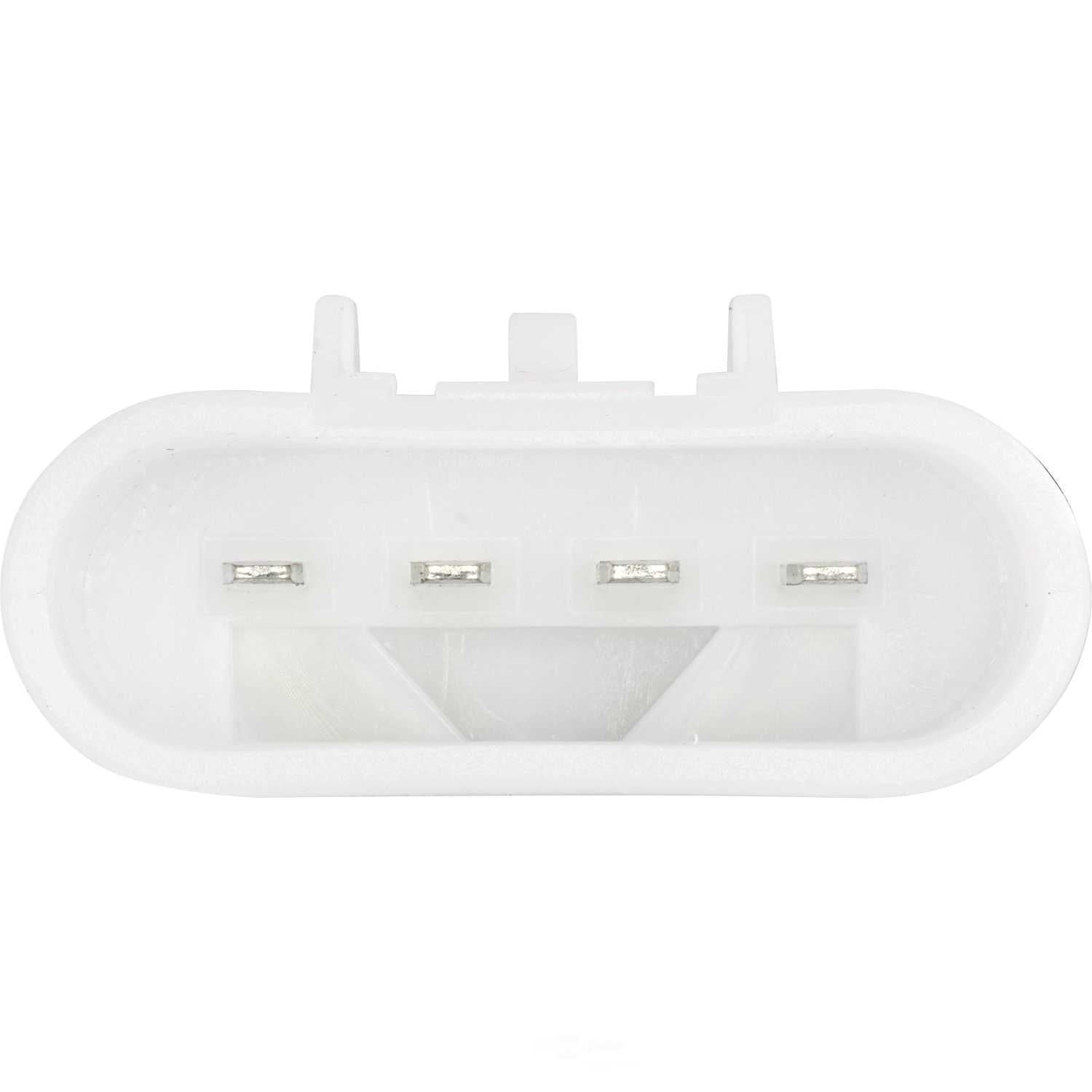 Fuel Pump Module Assy  Delphi  FG0324