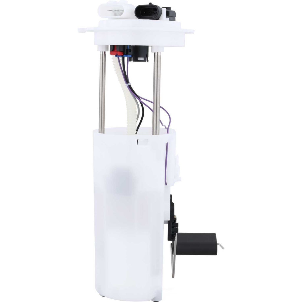 Fuel Pump Module Assy  Delphi  FG0111