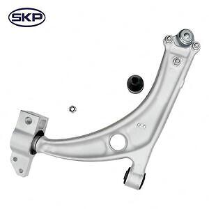 Ctrl Arm w/Ball Joint  Skyward Automotive  SK520470