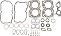 Head Gasket Set  Victor Reinz  02-10786-01