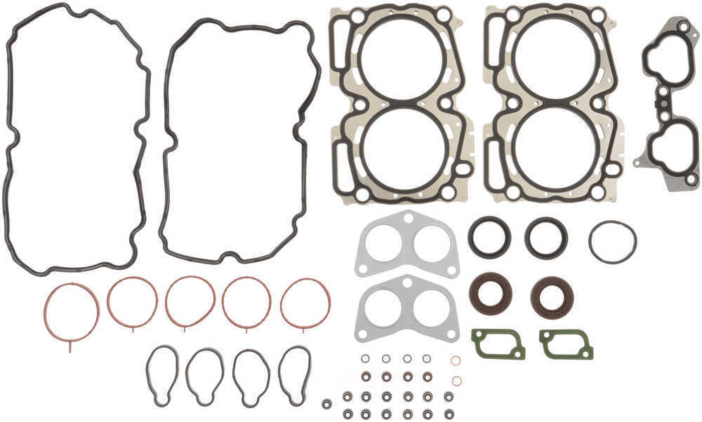 Head Gasket Set  Victor Reinz  02-10786-01