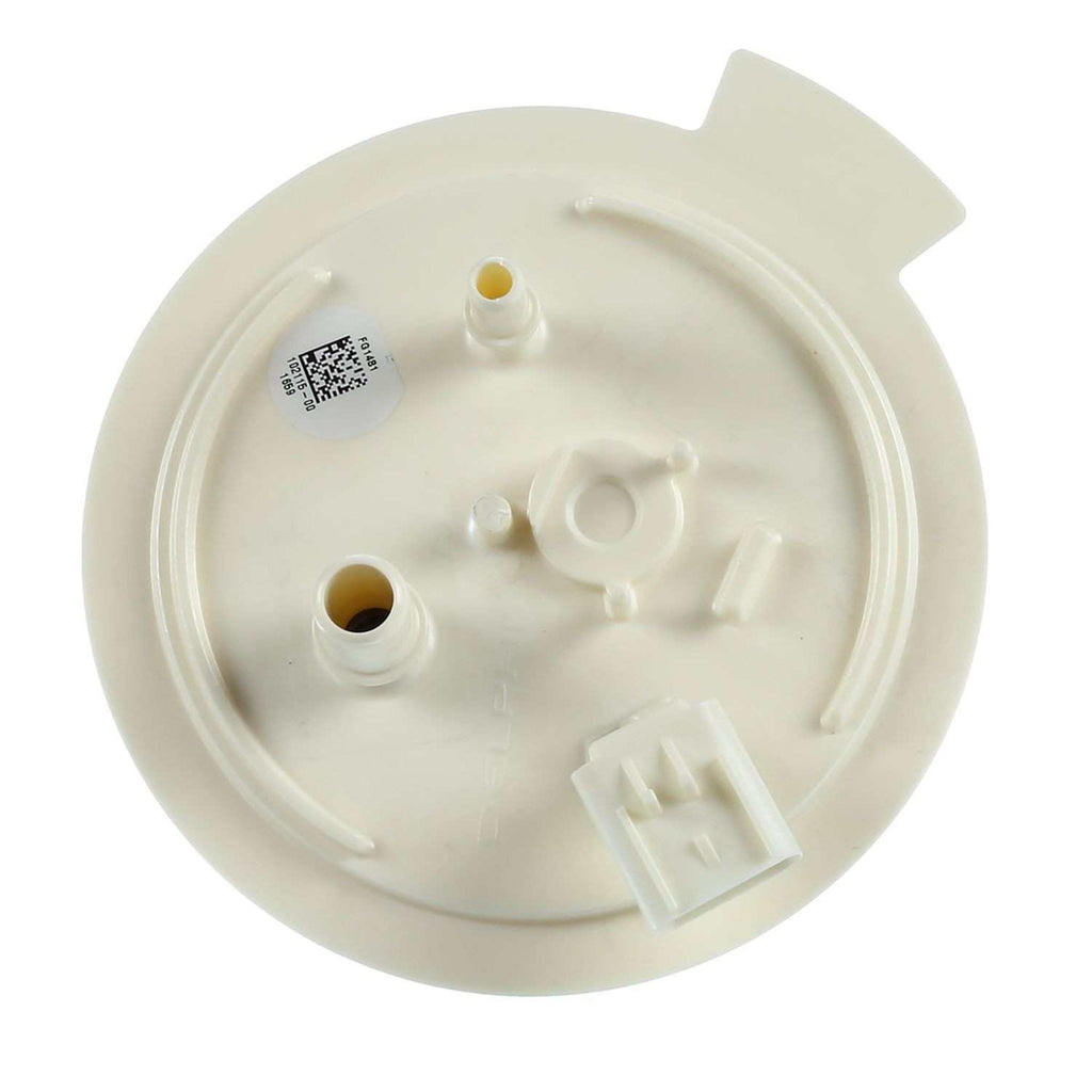 Fuel Pump Module Assy  Delphi  FG1481