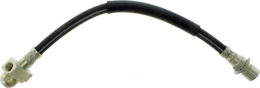 Rr Brake Hose  Centric Parts  150.62316