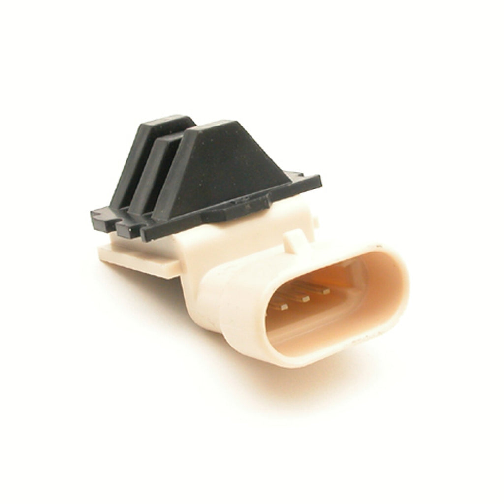 Crank Position Sensor  Delphi  SS10208