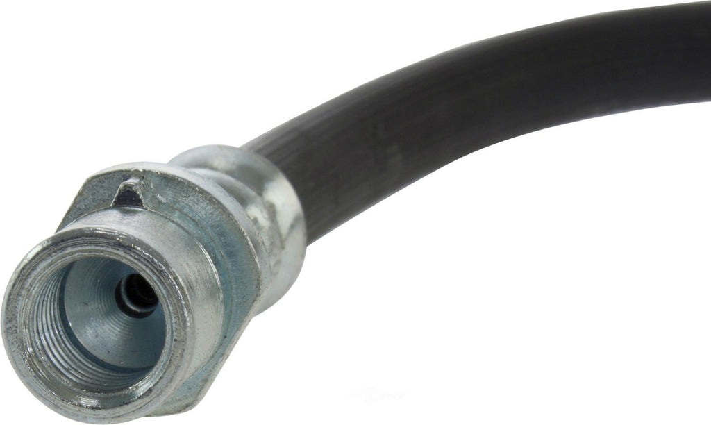 Rr Brake Hose  Centric Parts  150.38312