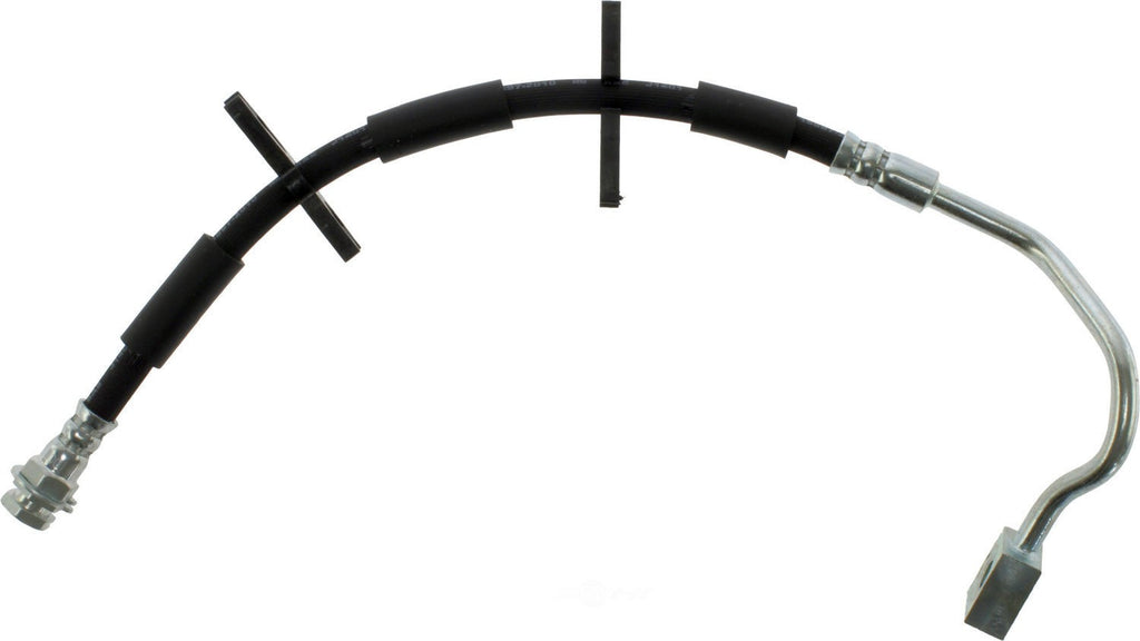 Frt Brake Hose  Centric Parts  150.65162