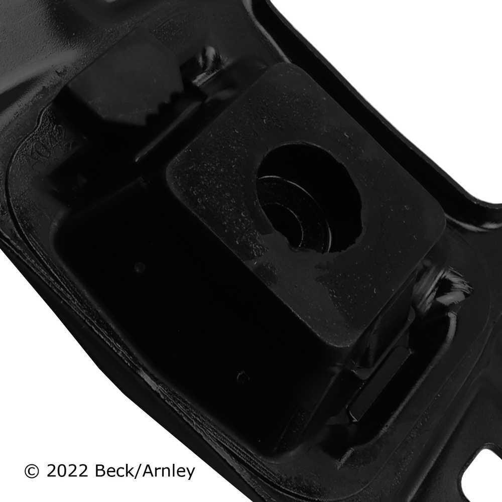 trans Mount  Beck/Arnley  104-2213