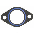 Water Outlet Gasket   Fel-Pro   35837