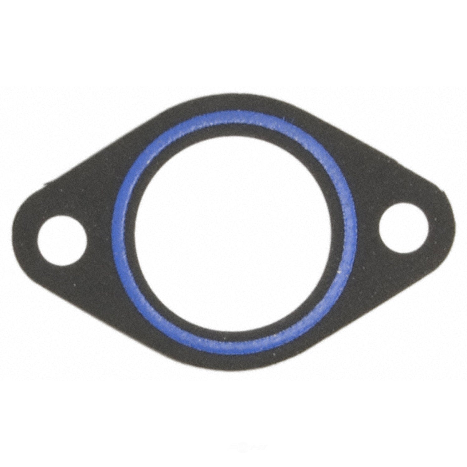 Water Outlet Gasket   Fel-Pro   35837