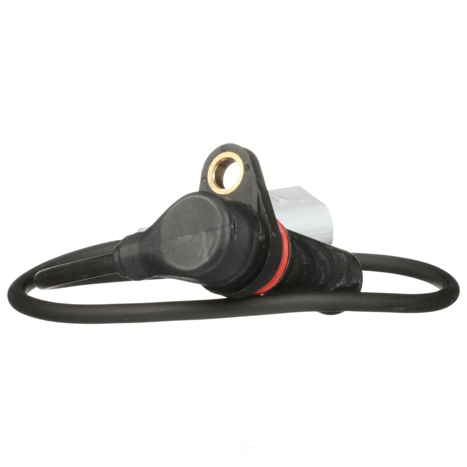 Crank Position Sensor  Delphi  SS11053