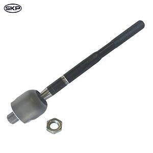 Inner Tie Rod End  Skyward Automotive  SEV800226
