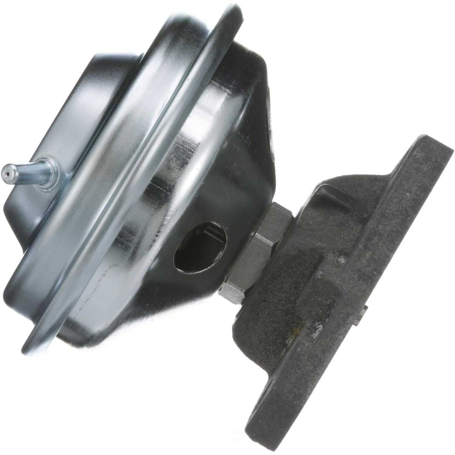 EGR Valve  Standard Motor Products  EGV677