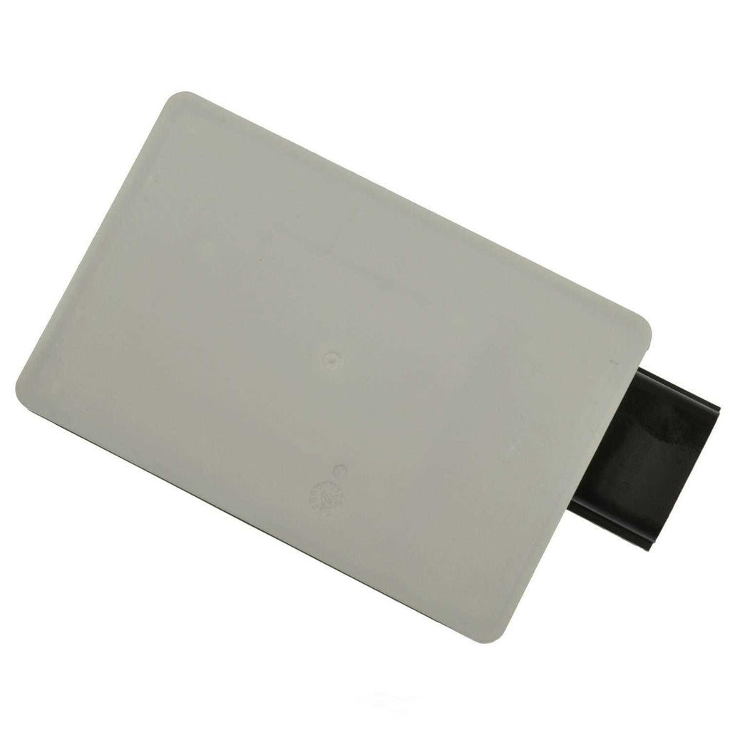 Warning Sensor  Standard Motor Products  BSD107