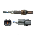Oxygen Sensor  DENSO  234-4317