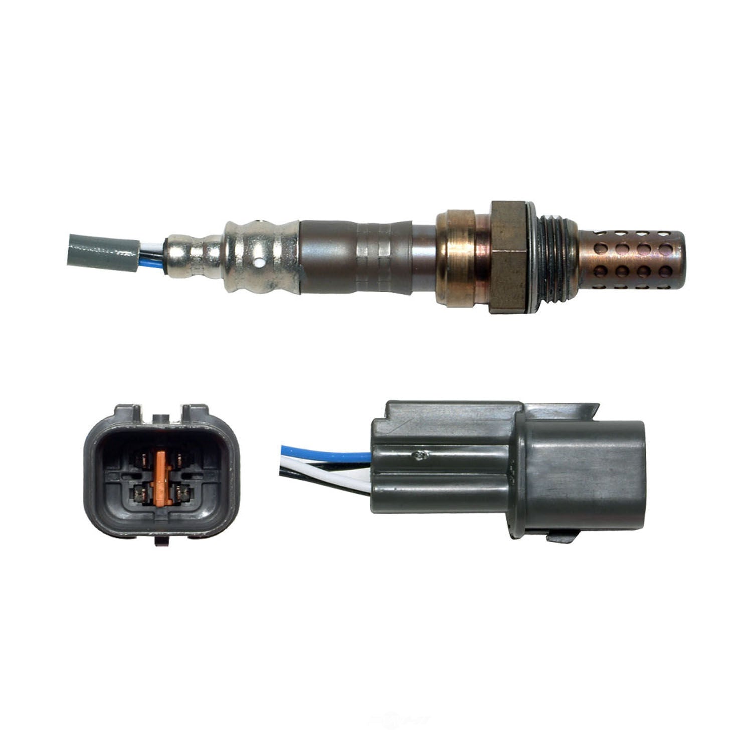 Oxygen Sensor  DENSO  234-4317