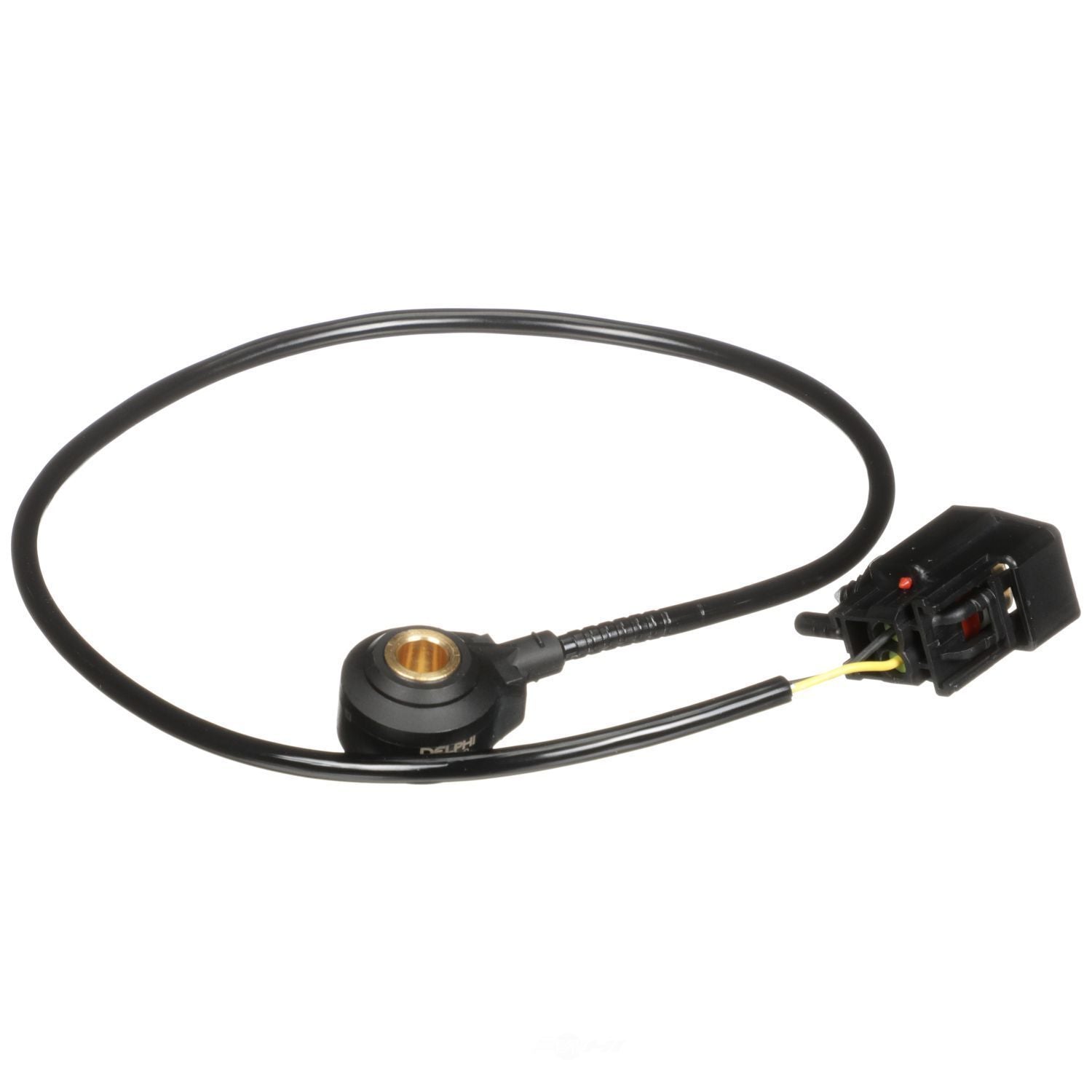 Knock Sensor  Delphi  AS10267