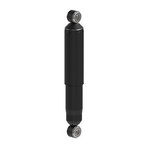 Rr Reflex Shock  Monroe/Expert Series  911261