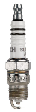 Spark Plug  Bosch  7975