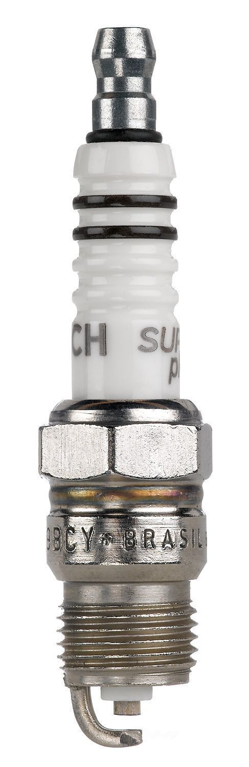 Spark Plug  Bosch  7975