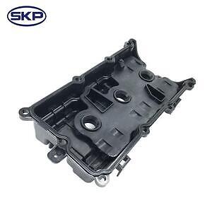 Valve Cover  Skyward Automotive  SK264984