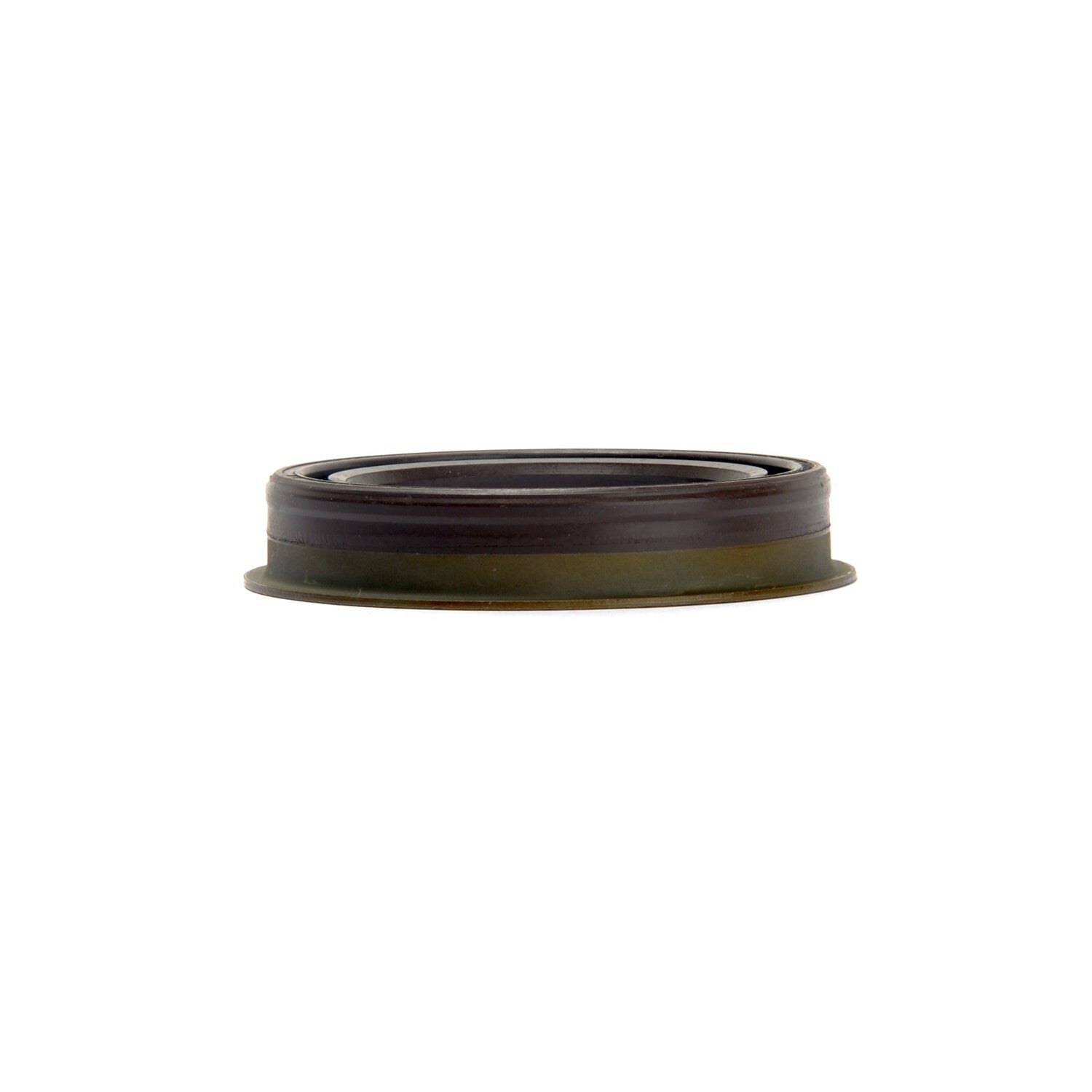 Input Shaft Seal  Timken  710693