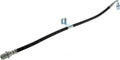 Frt Brake Hose  Centric Parts  150.66003