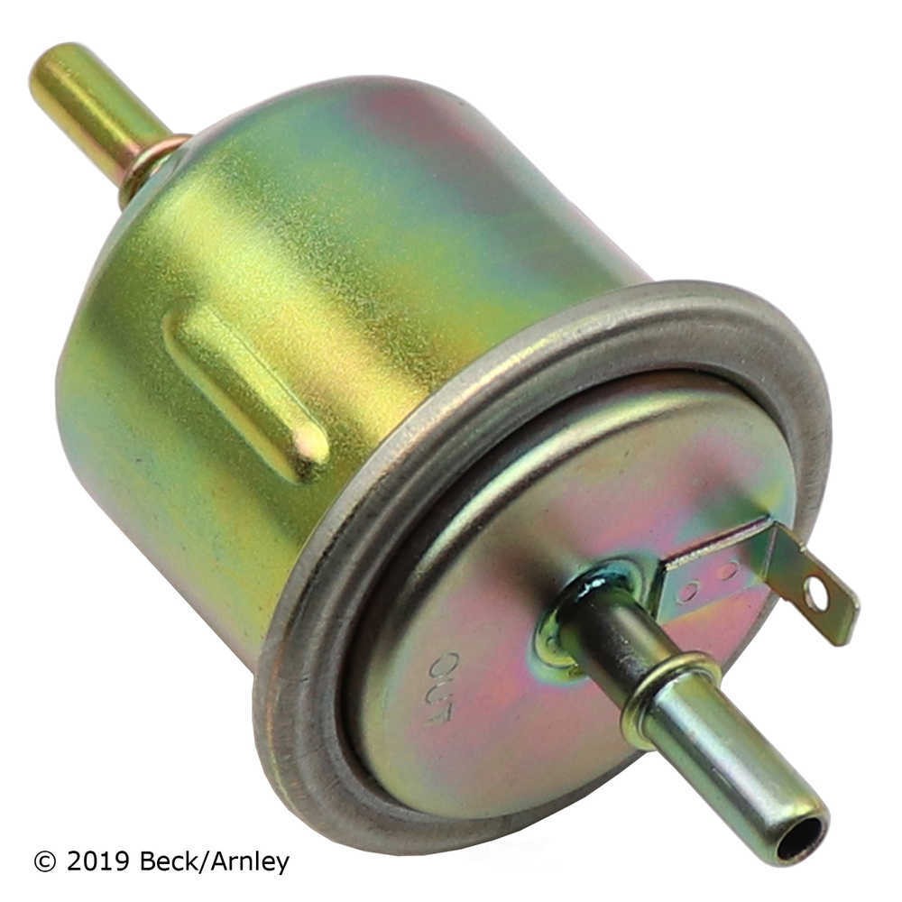 Fuel Filter  Beck/Arnley  043-1040